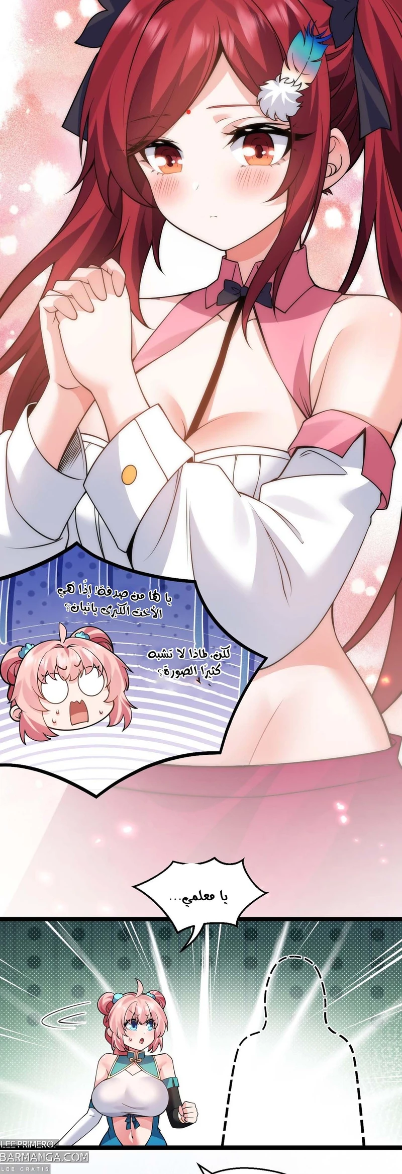 Chapter Image 2